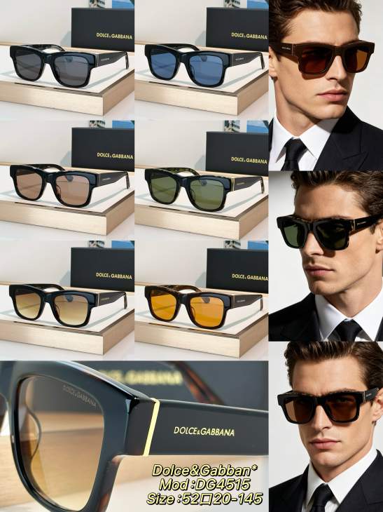 Picture of Dolce Gabbana Sunglasses _SKUfw80880088fw